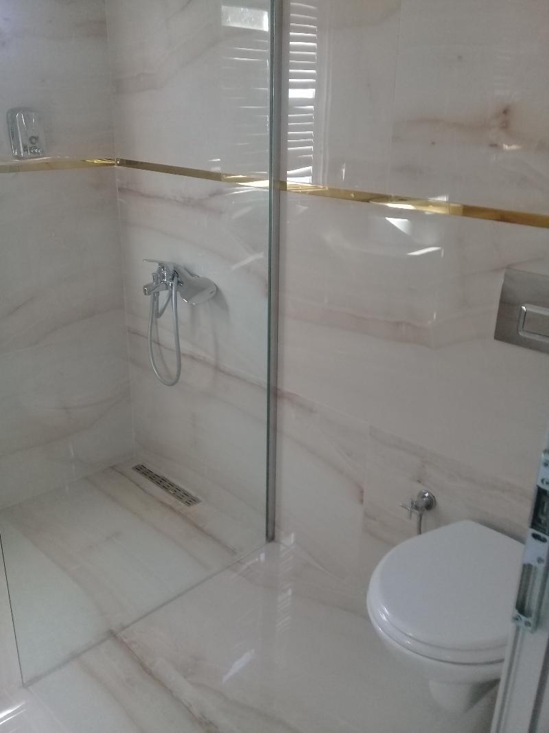 Tuemay Hotel Битез Экстерьер фото