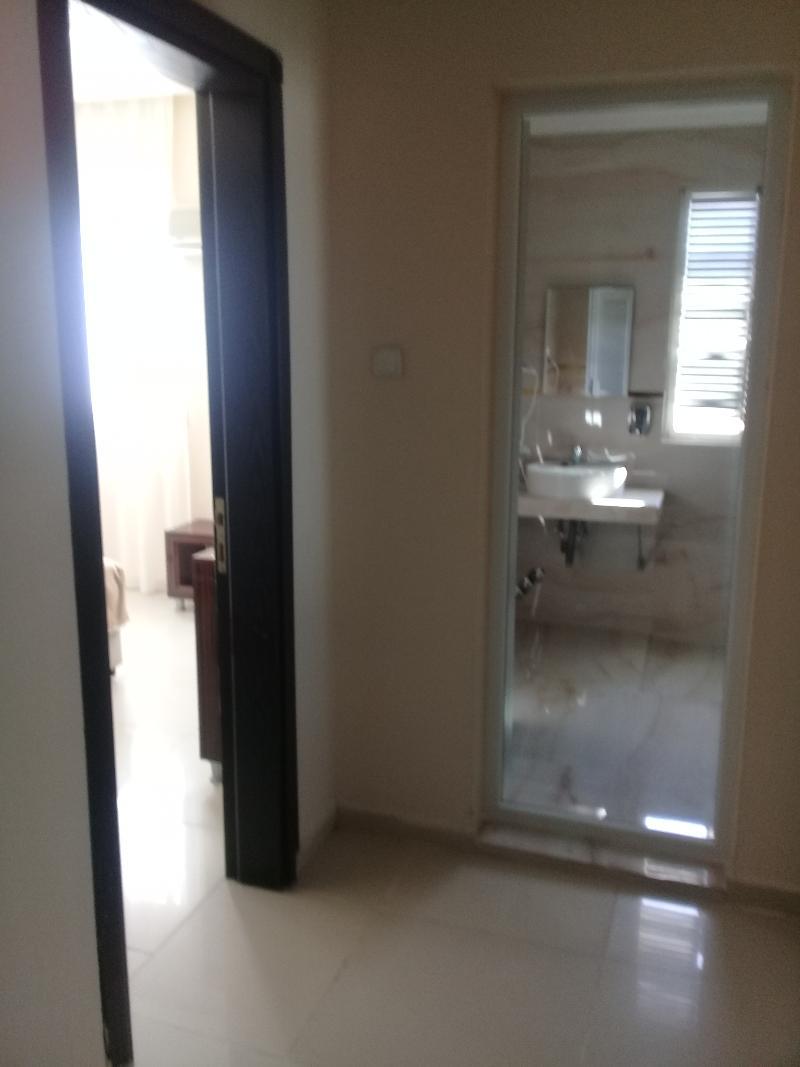 Tuemay Hotel Битез Экстерьер фото